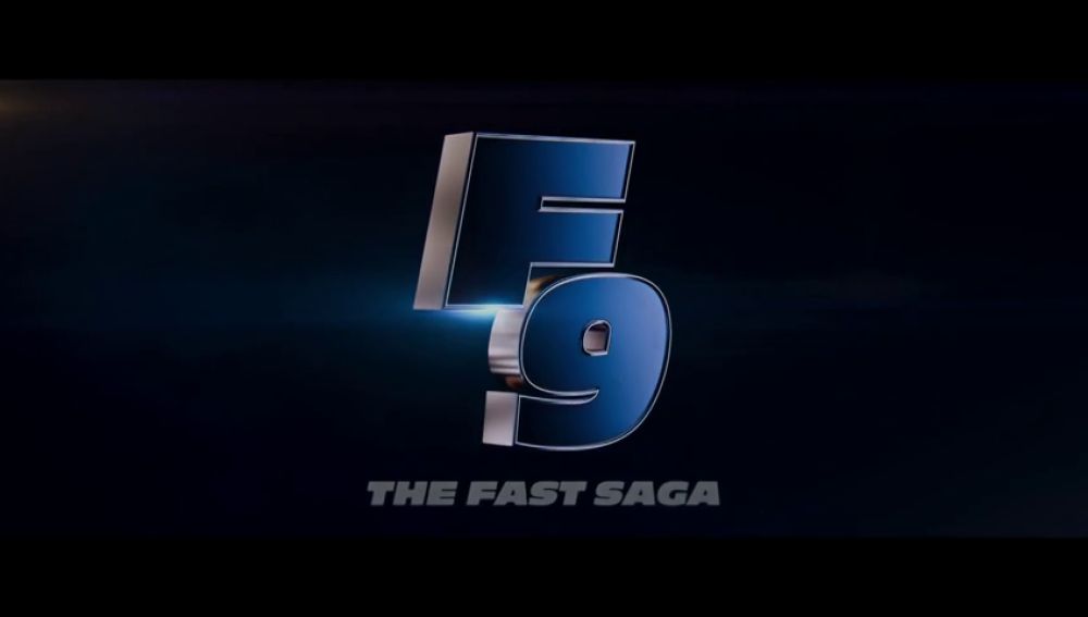 Lanzan el primer tráiler oficial del final de 'Fast and Furious 9', una entrega que llega con muchas novedades