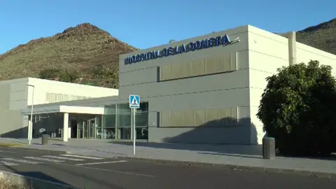 Así se contagió el turista alemán que ha dado positivo en coronavirus Así se contagió el turista alemán que ha dado positivo en coronavirus