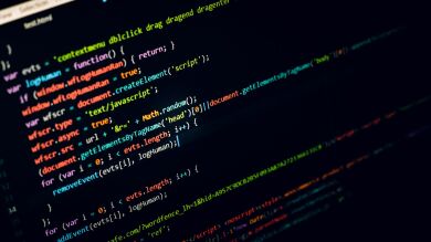 La madre de un 'hacker' que se coló en una cárcel para hackear al director penitenciario