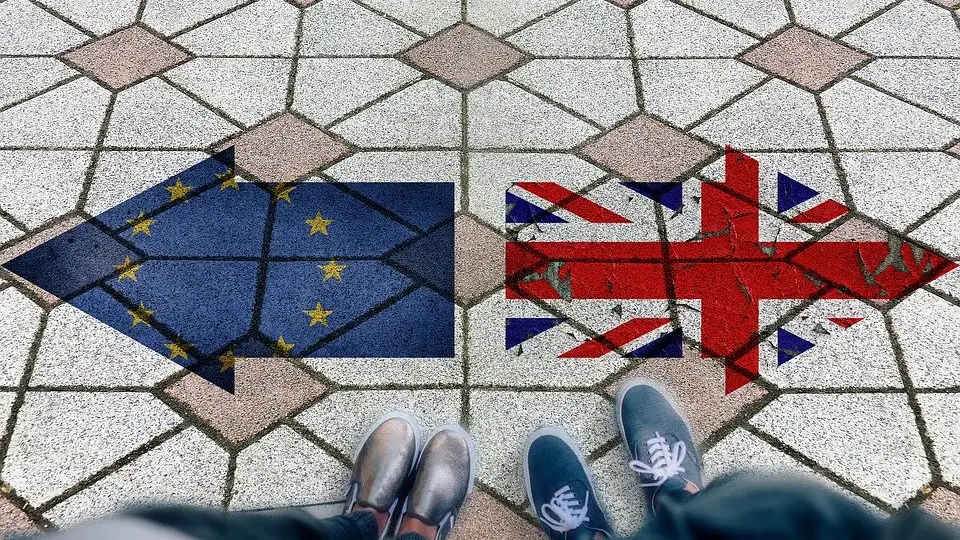 Brexit Brexit
