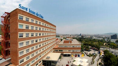Descubren una nueva enfermedad genética rara del sistema nervioso y cardíaco en niños