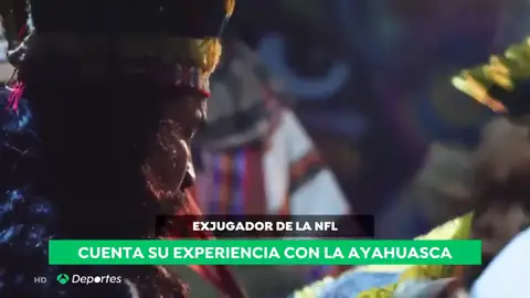 ayahuasca1 ayahuasca1