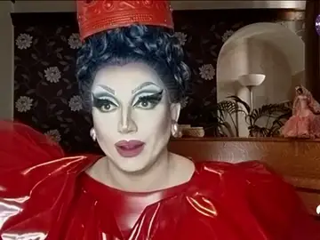 drag drag