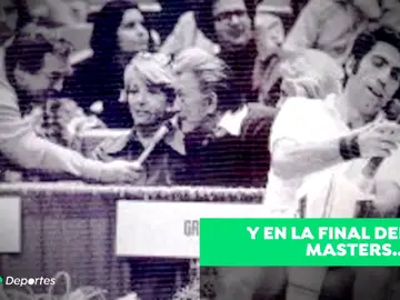 CLIP DEPORTES CLIP DEPORTES