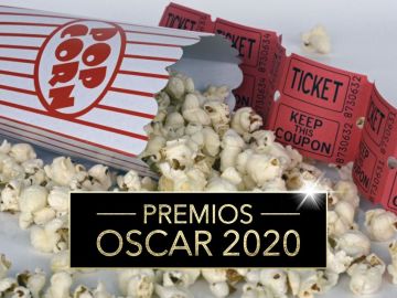 Premios Oscar 2020: 10 películas nominadas que ver antes de la gala de los Oscar