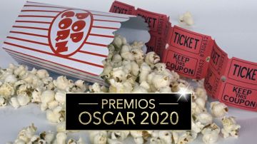 Premios Oscar 2020: 10 películas nominadas que ver antes de la gala de los Oscar