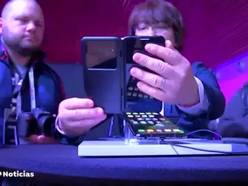 MOBILE MOBILE