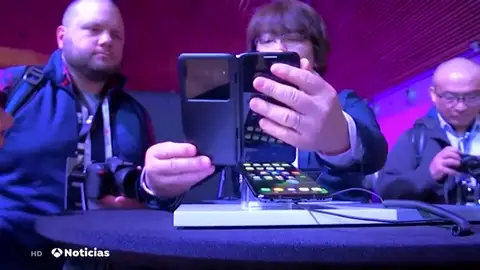 MOBILE MOBILE