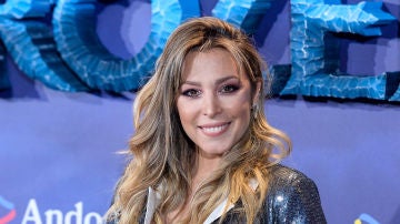 Gisela