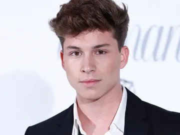 Raoul Vázquez Raoul Vázquez