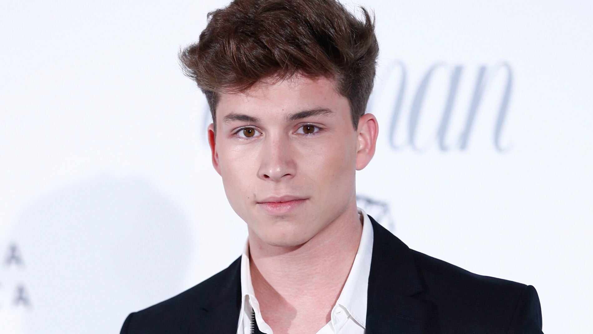 Raoul V&aacute;zquez