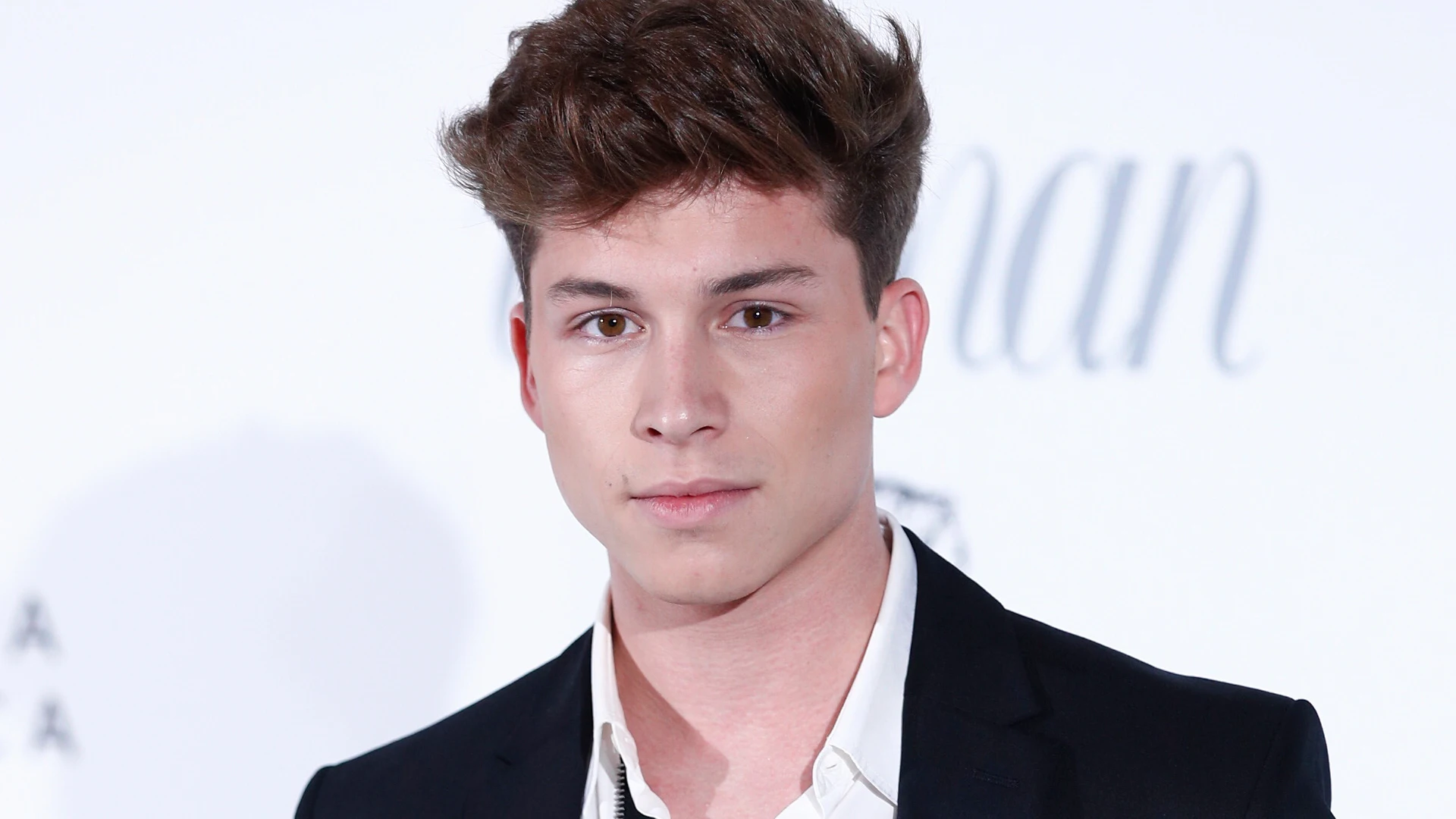 Raoul Vázquez