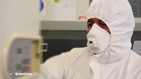 coronavirus coronavirus