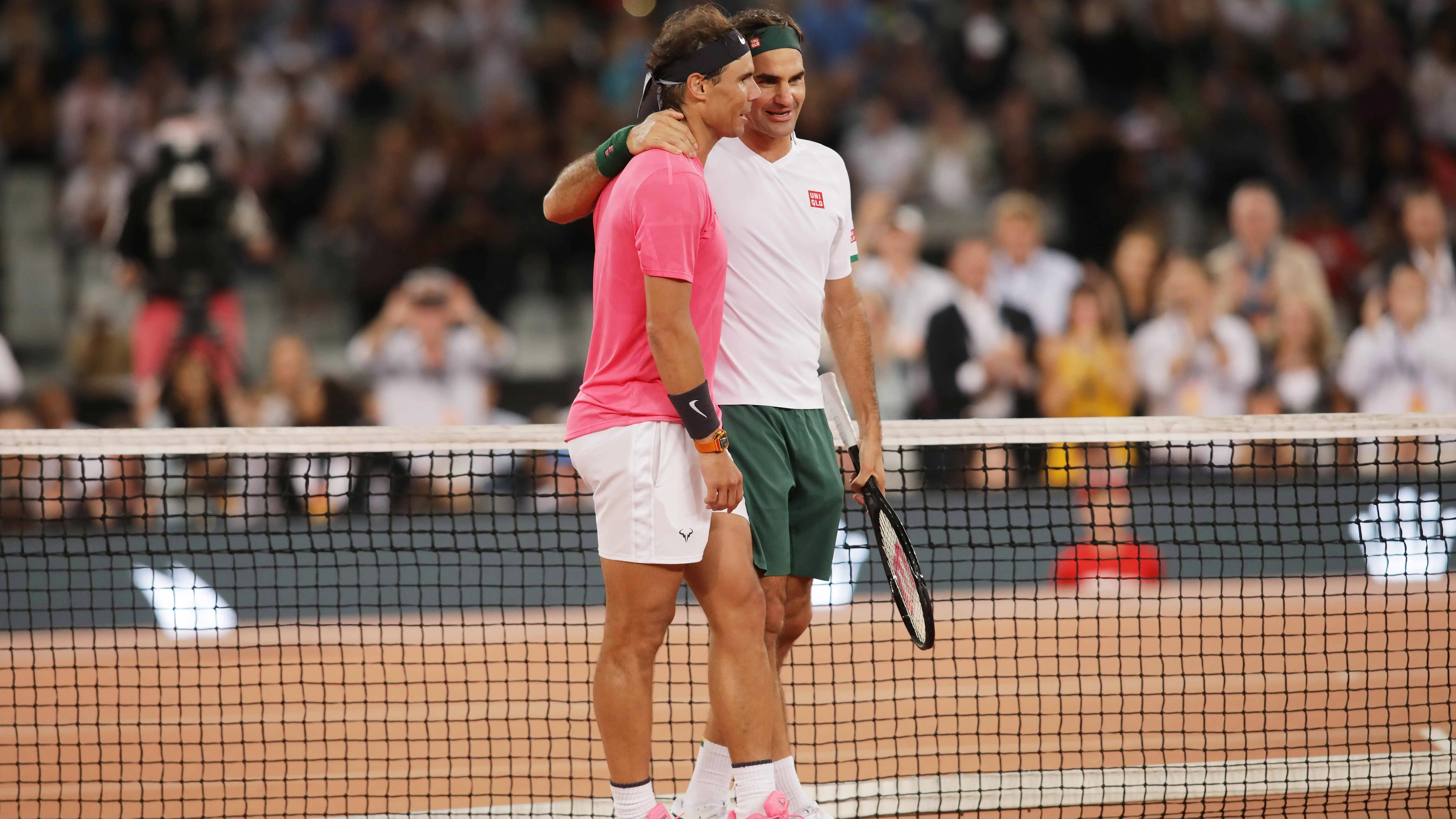 Tenis