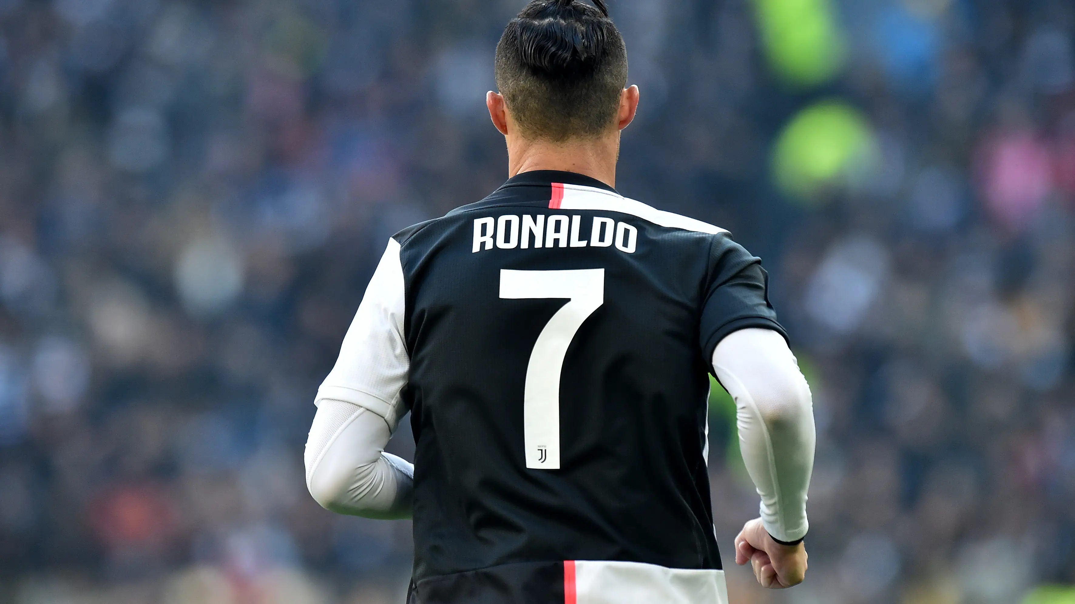 F&uacute;tbol