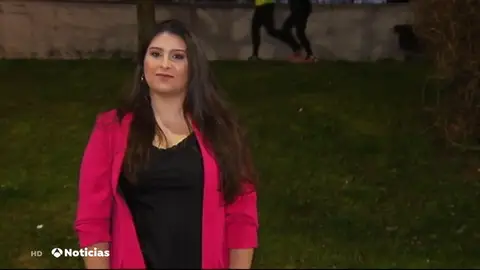 Solo uno de cada cien gitanos tiene estudios universitarios Solo uno de cada cien gitanos tiene estudios universitarios