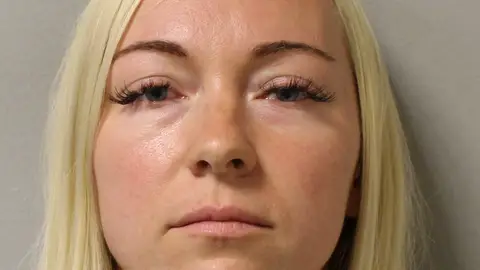 Asta Juskauskiene Asta Juskauskiene