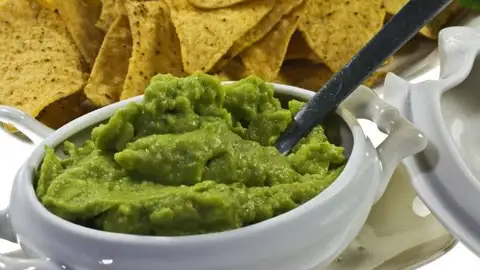 Guacamole_643x397 Guacamole_643x397