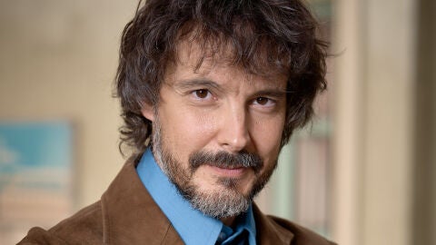 David Janer