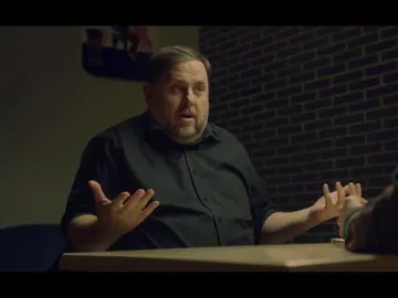 Oriol Junqueras Oriol Junqueras