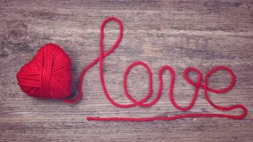 San Valentín 2020: Sorpresas originales y baratas para el 14 de febrero