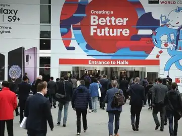 mwc 2018 (1)_643x397 mwc 2018 (1)_643x397