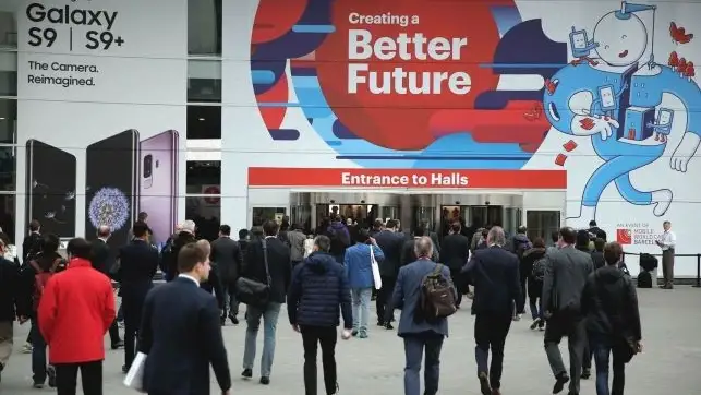 mwc 2018 (1)_643x397 mwc 2018 (1)_643x397