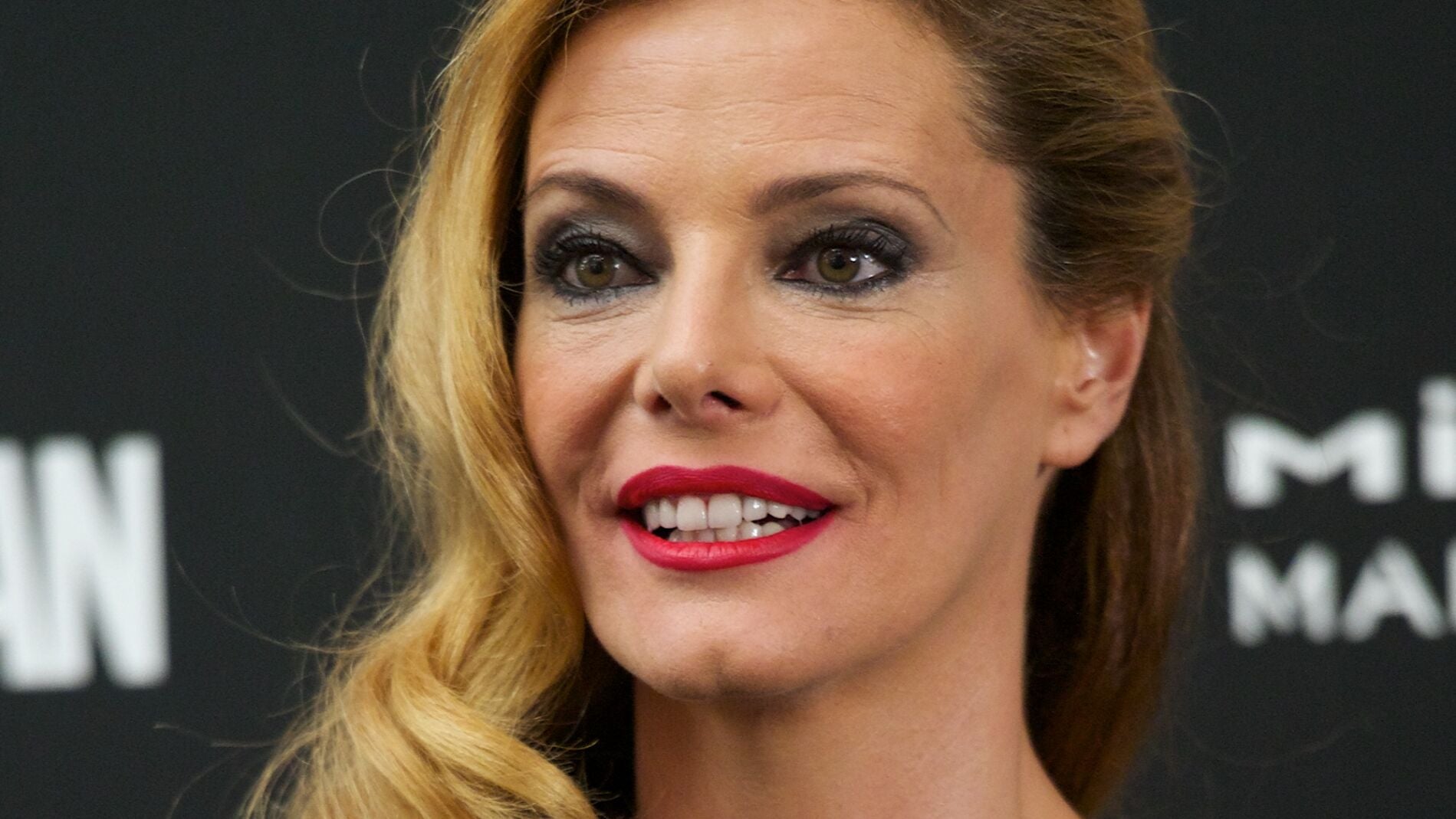 Paula Vázquez