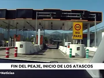 AUTOPISTAS AUTOPISTAS