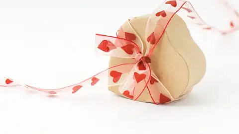 Regalo San Valentín Regalo San Valentín
