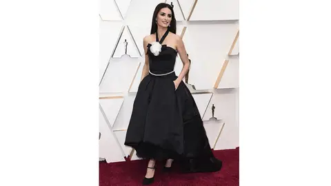 Penélope Cruz Penélope Cruz