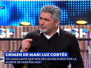 Juan José Cortés Juan José Cortés