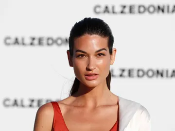 Estela Grande Estela Grande