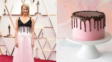 Los mejores memes de los Premios Oscar 2020