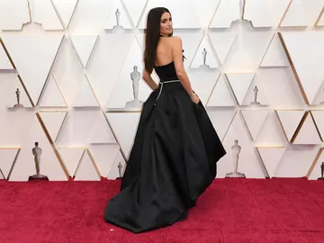 Penélope Cruz Penélope Cruz