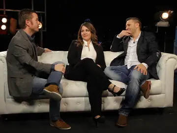 'Farmacia de Guardia', una ficción que marcó una época 'Farmacia de Guardia', una ficción que marcó una época