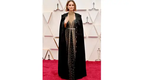 Natalie Portman Natalie Portman
