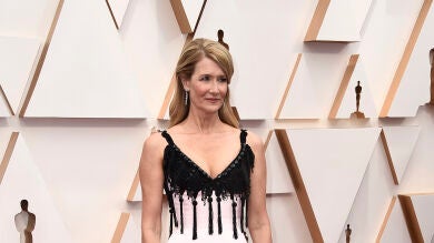 Las peor vestidas de los Premios Oscar 2020