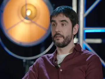 Erundino y Juanra Bonet recuerdan los 6.689.700 € que ganaron ‘Los Lobos’ en ¡Boom! Erundino y Juanra Bonet recuerdan los 6.689.700 € que ganaron ‘Los Lobos’ en ¡Boom!
