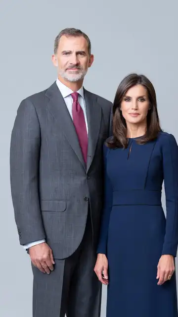 Casa Real Casa Real