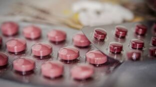 Medicamentos