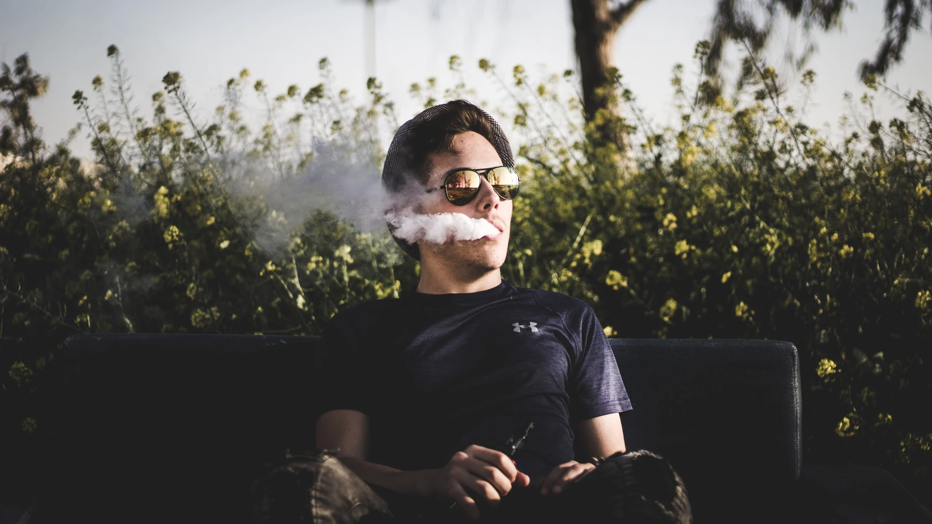 La Audiencia Nacional avala descontar las pausas para fumar y tomar café de la jornada laboral La Audiencia Nacional avala descontar las pausas para fumar y tomar café de la jornada laboral