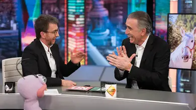 El impresionante tatuaje del retrato de Will Smith con Juan y Medio: El impresionante tatuaje del retrato de Will Smith con Juan y Medio: