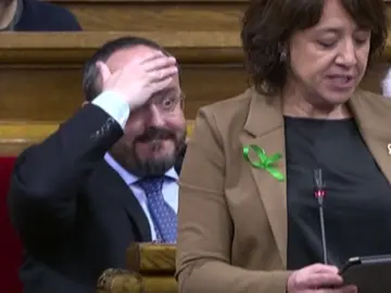 Nadie entiende cómo se distingue "por su aspecto" un catalanohablante de otro que no lo sea Nadie entiende cómo se distingue "por su aspecto" un catalanohablante de otro que no lo sea