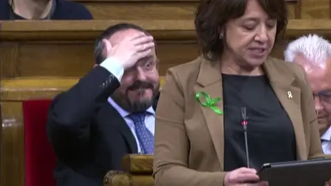 Nadie entiende cómo se distingue "por su aspecto" un catalanohablante de otro que no lo sea Nadie entiende cómo se distingue "por su aspecto" un catalanohablante de otro que no lo sea