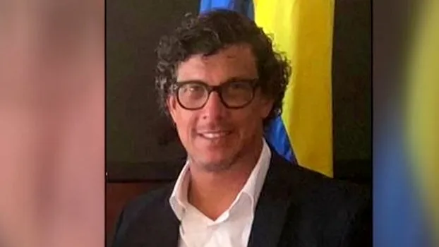 Venezuela