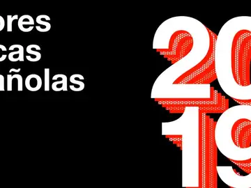 Mejores marcas españolas 2019 Mejores marcas españolas 2019