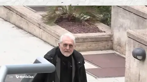 ¿Quién es el español que más debe a Hacienda? ¿Quién es el español que más debe a Hacienda?