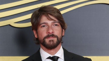 Félix Gómez Félix Gómez
