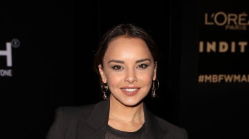 Chenoa